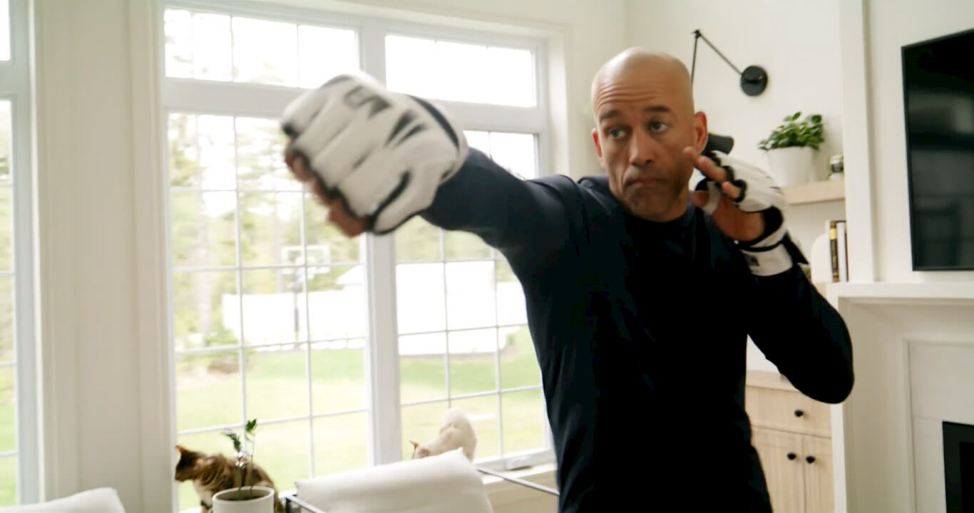 boxing_for_weight_loss