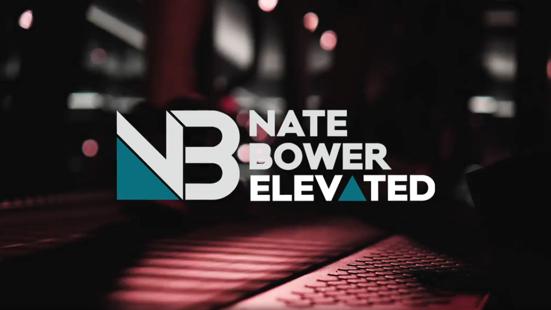 Nathan Bower Clockmaker at Jess Glaser blog